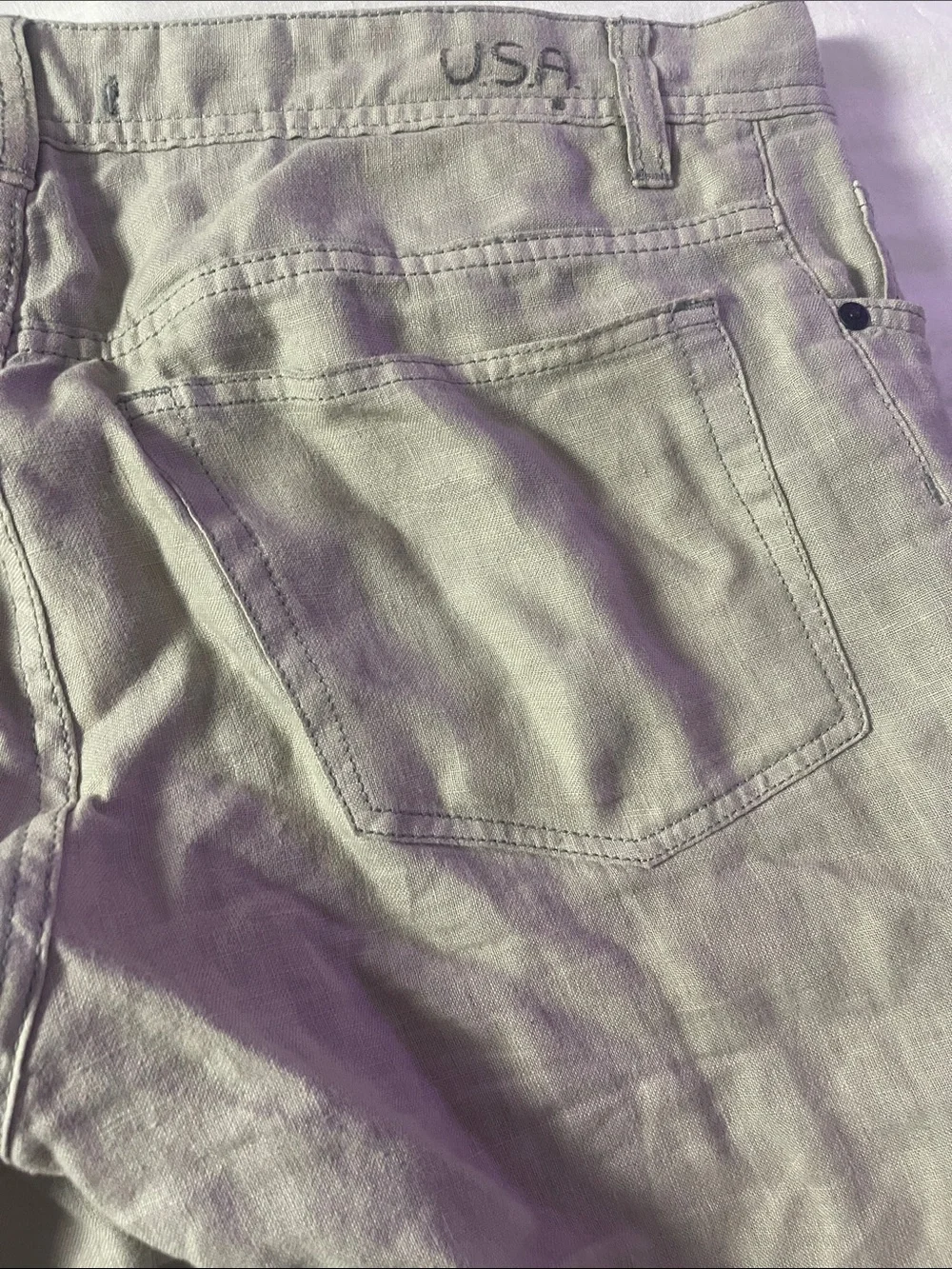 John Varvatos john varvatos